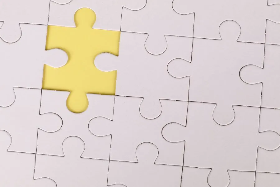 błędy w oprogramowaniu