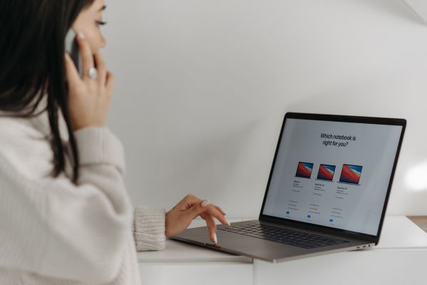 jak pozyskać klientów kampania