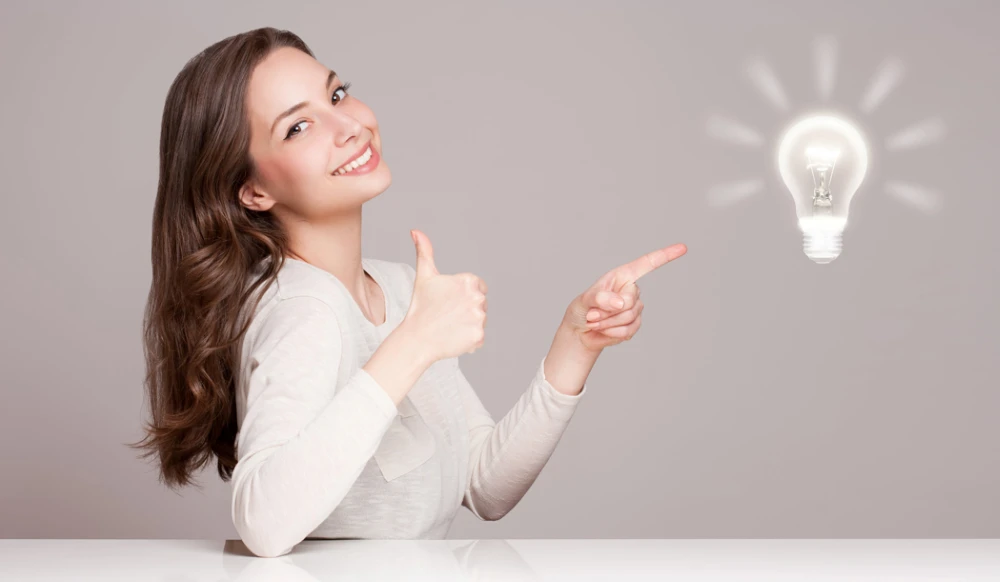 optymalizacja zdjęć online