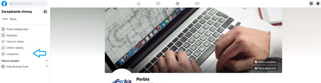 jak dodać administratora do strony na facebooku