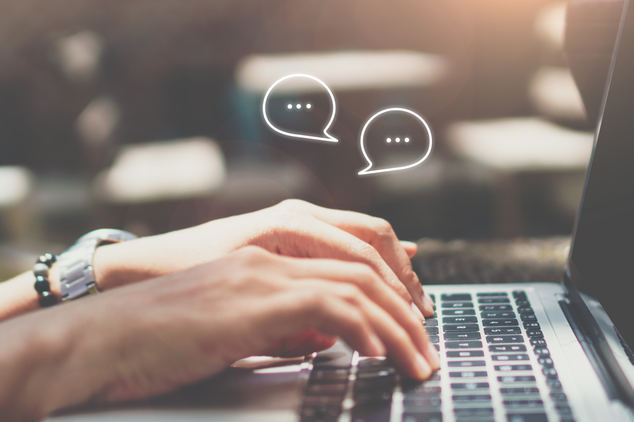 user generated content co to jest