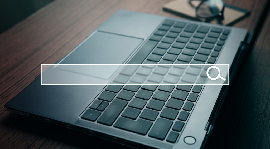 szybkość strony internetowej porady