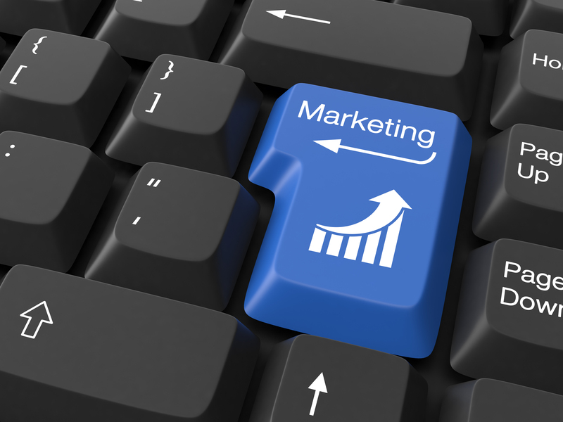 google ads jak zacząć poradnik